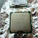 켄츠할배 Q6600 CPU 장착 후기