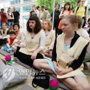 문화마당 이미지