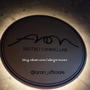 하이부동산중개 | [부동산홈개업6주년기념]부동산홈 6살 생일🎂 축하축하