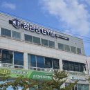 :O GYM 이미지