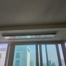 SK시스템 이미지