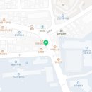 노현경로당 이미지