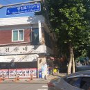 산천순대국 강북2호점 이미지