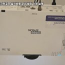 봉화스크린골프 이미지