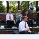 대한APT 경로당 이미지