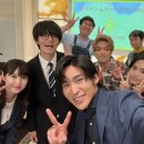 게임을좋아하는사람들 이미지