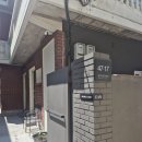 브런치카페 이안 | 남천동 수영구도서관 근처 브런치카페 이안