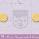반정 이미지