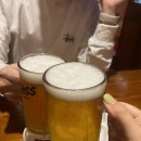 날이면 날마다 오는 것이 아닌 어쩌구 ,,큼,,