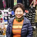 다모아약국 이미지