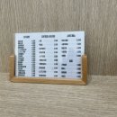 서초대로1길 38_ 이미지