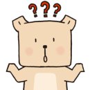 서귀포 홈플러스 이미지