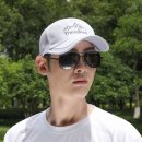 남녀공용신