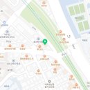 가마치통닭 서울서강대점 이미지