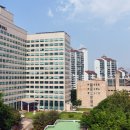 동천학교 이미지