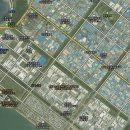 엠티브이9로 이미지