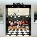 JR디자인 이미지