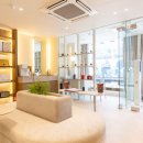 금손한의원 이미지