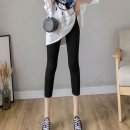 5781 쇼핑하우