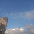 어창수산 이미지