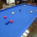 당구이야기 이미지