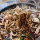서문돌짜장 이미지