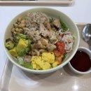 하티미미 | #33 8월의 마무리도 위시로