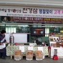 이천고려인삼 네이버블로그