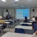 경남거제지역자활센터 이미지