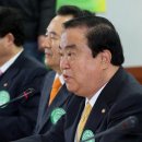 문돼지 이미지