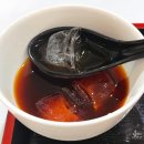 대광제면 | 강동구 맛집 수타 소바 맛있는 서우소
