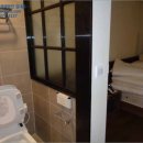 법환동-8 이미지