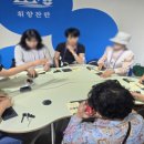 여성친화거리 | [컨설턴트 B] 제천시 여성친화 시민참여단 역량강화 워크숍