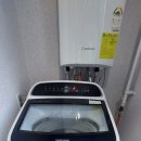 송담9길 이미지