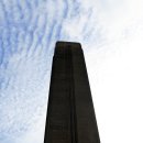 치훈이네 민박 이미지