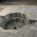 탕탕(TANG TANG) 이미지