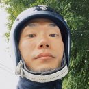 (주)메이크샐러드 이미지