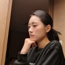 꼬마마녀작업실 이미지