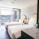 아일랜드호텔부산 이미지