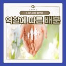 대가유통 네이버블로그