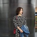 위드졔졔 이미지