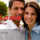 주식회사 경기그린 이미지