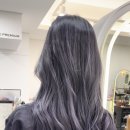 애쉬디자인 이미지