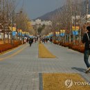 [쇼트트랙]전명규, 조재범 폭행피해자에 합의 종용 사실로…중징계 요구(2019.03.21) 이미지