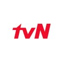 올해 tvN 드라마 시상식을 한다면 노미네이트될 드라마 명단.jpg 이미지