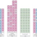 송정주공아파트 이미지