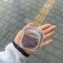 빙달(평택점) 이미지