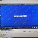샷당구클럽 이미지