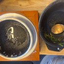 한오백년 | 모시고 갈 식당을 찾는다면? ㅣ여수 돌산추어탕 맛집 '한오백년추어탕' 솔직후기(주차, 메뉴추천, 가격 등)