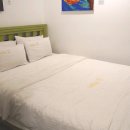 모텔 로아 이미지